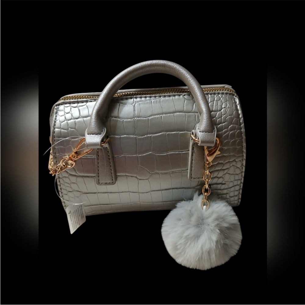 Emperia Mini Purse Box Set! NIP